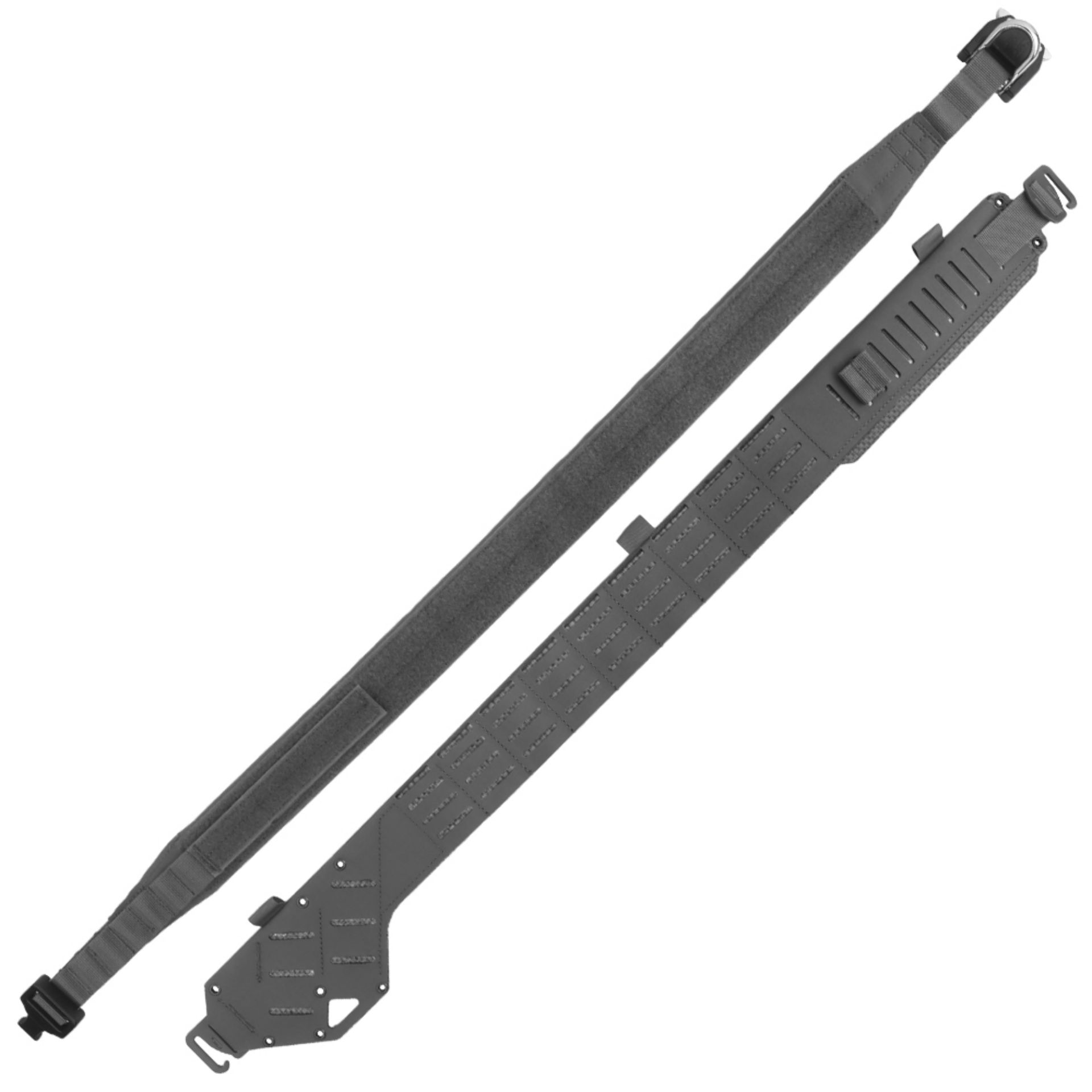 WOSPORT ARC TACTICAL BELT [WST-BA-34]