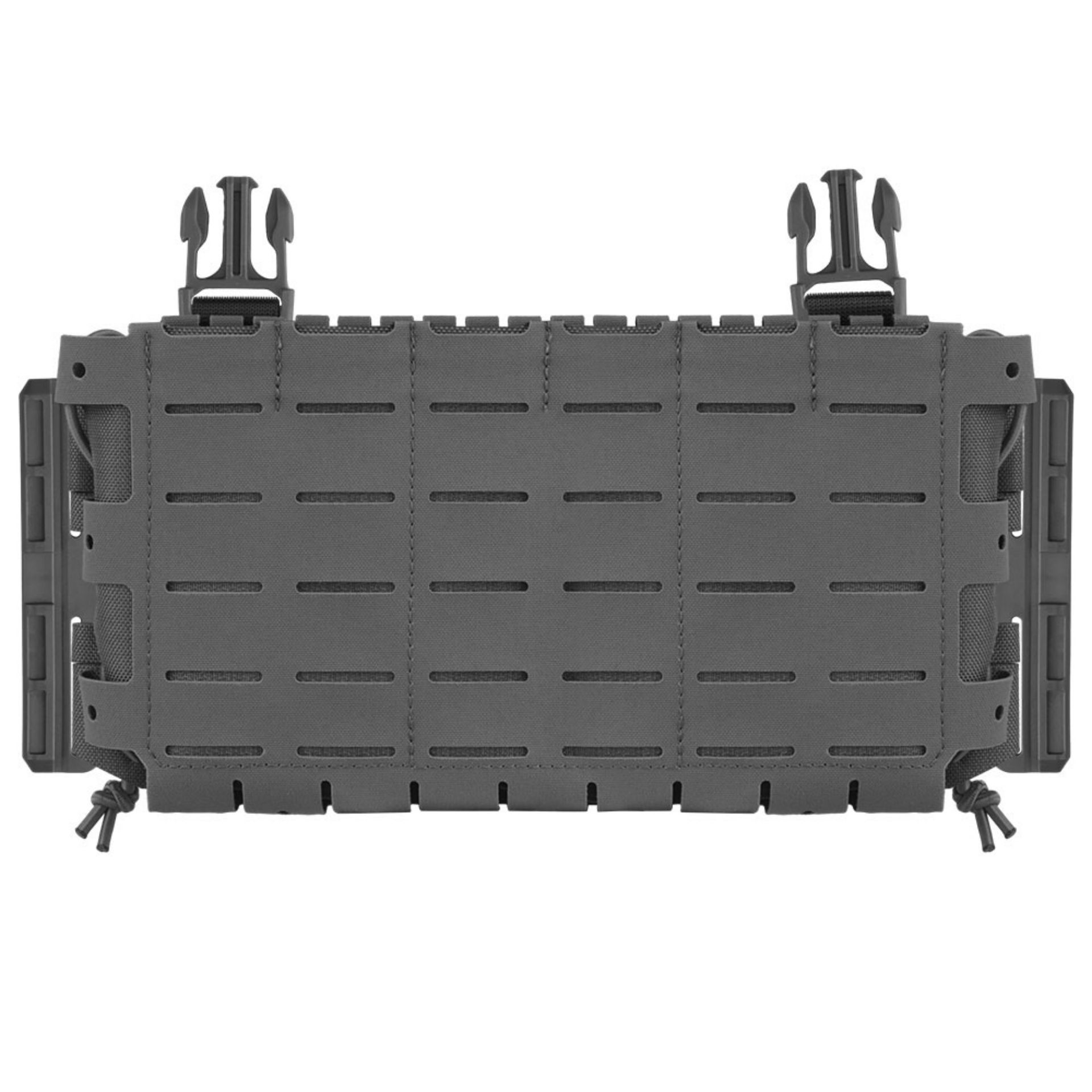 WOSPORT ARC V3 MULTI-PURPOSE MAG POUCH [WST-VE-77-ACC-03]