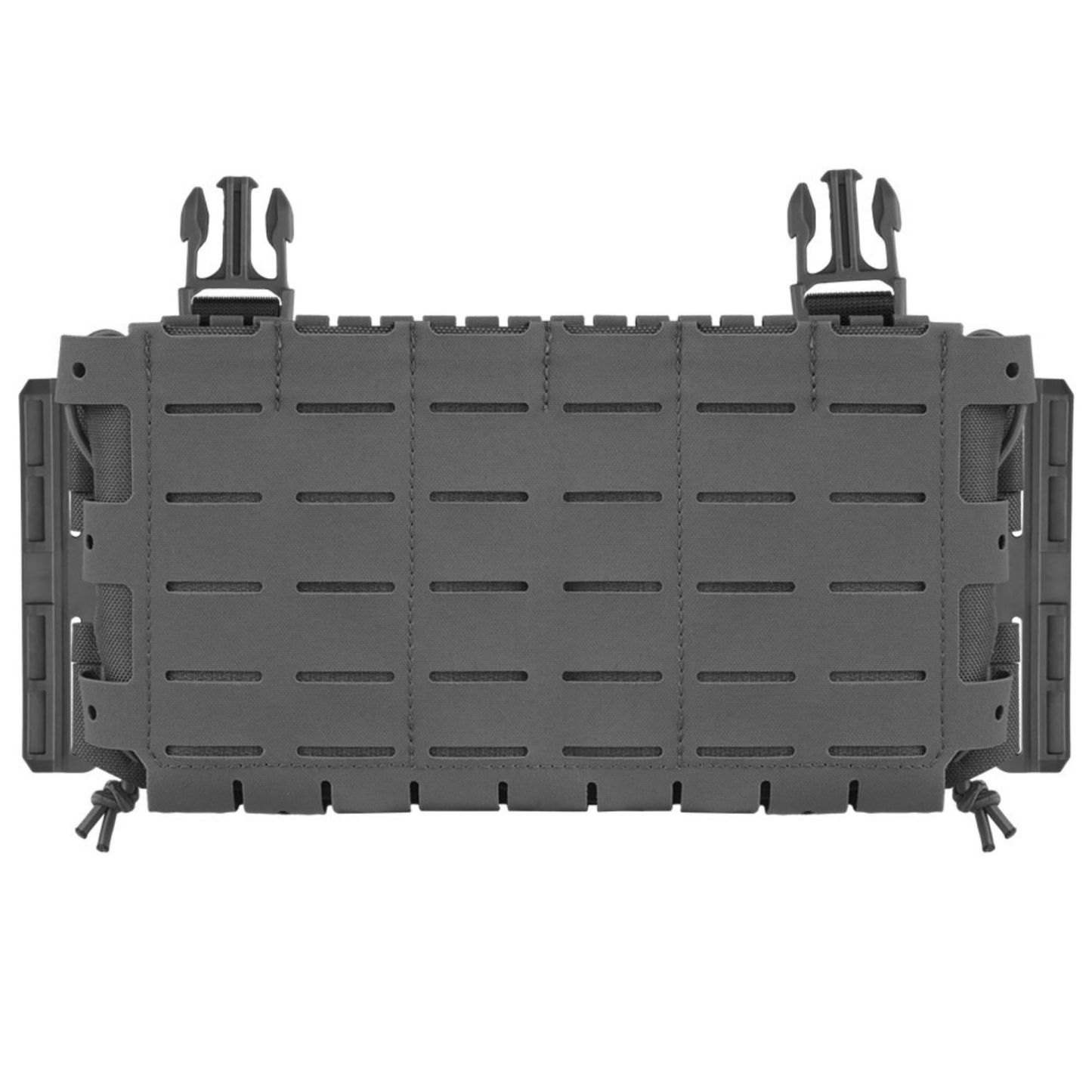 WOSPORT ARC V3 MULTI-PURPOSE MAG POUCH [WST-VE-77-ACC-03]