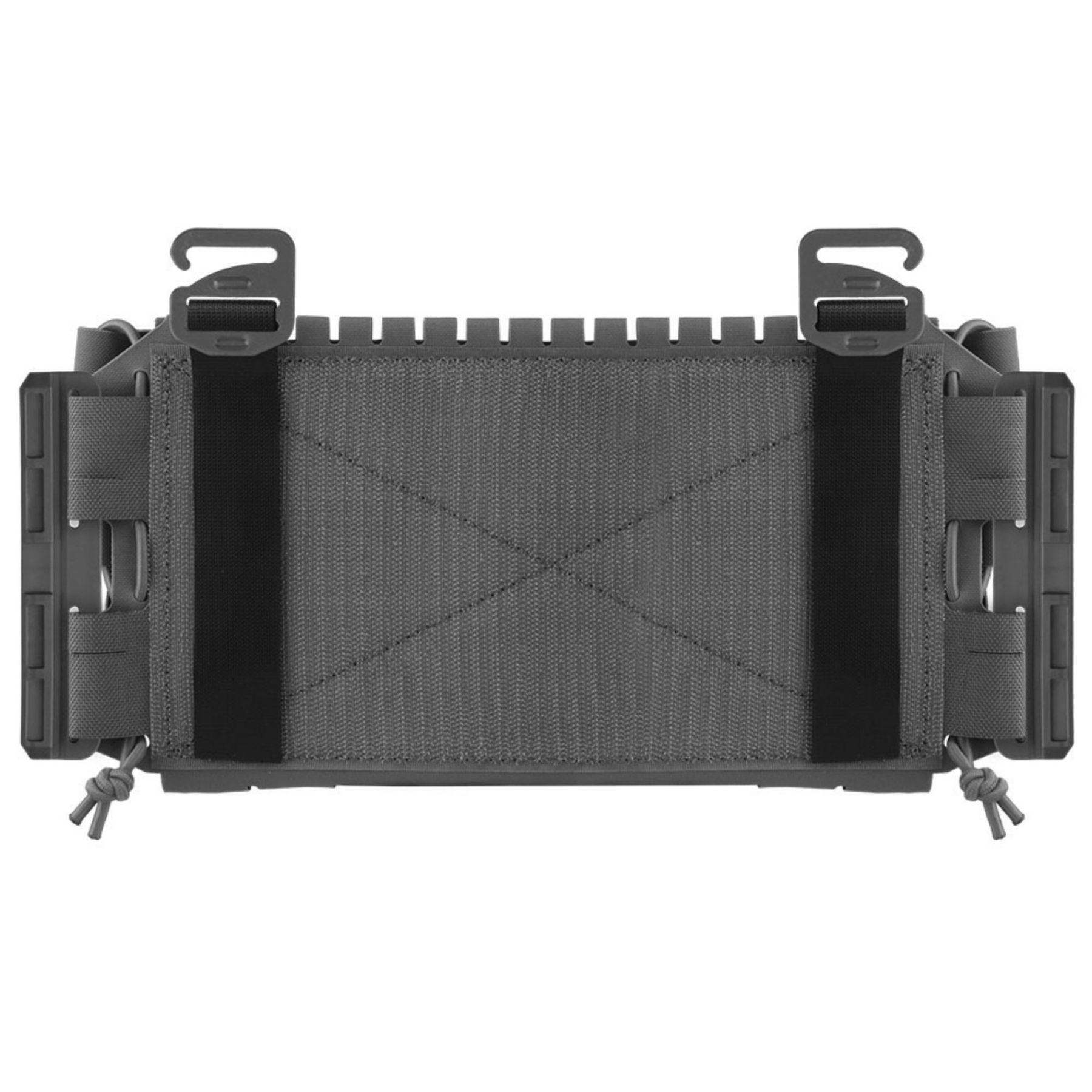 WOSPORT ARC V3 MULTI-PURPOSE MAG POUCH [WST-VE-77-ACC-03]
