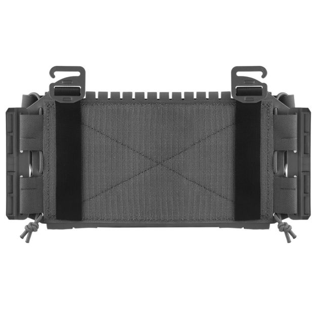 WOSPORT ARC V3 MULTI-PURPOSE MAG POUCH [WST-VE-77-ACC-03]