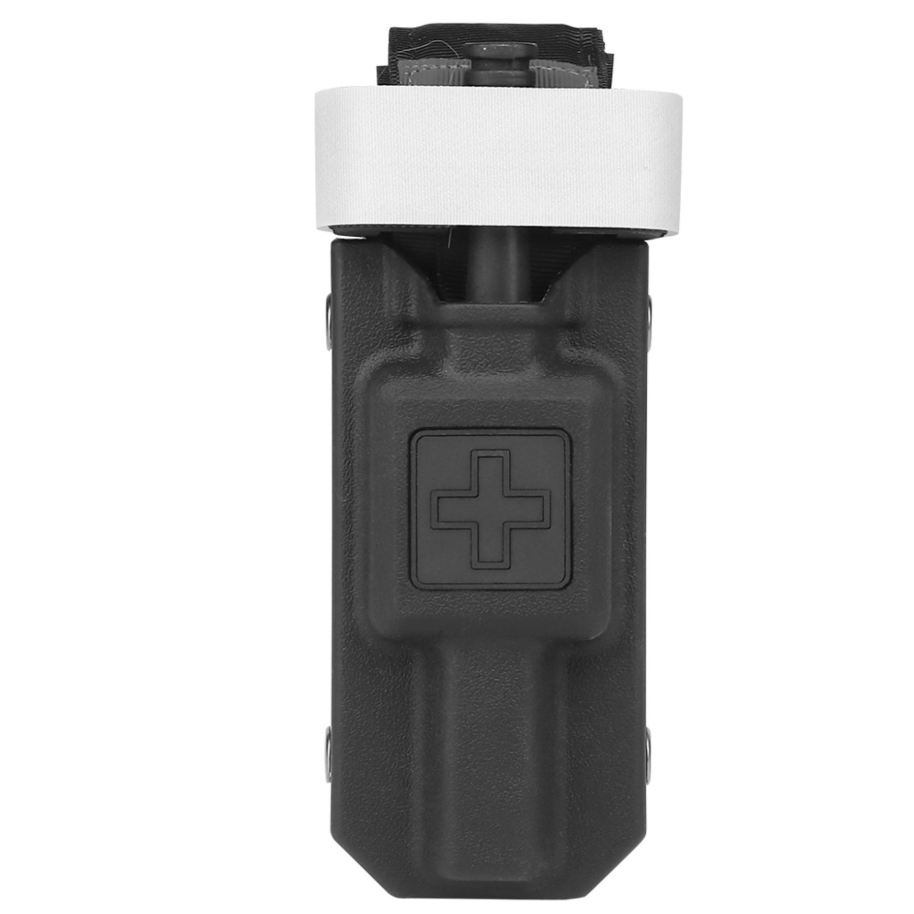 WOSPORT CANDY BAG (M SZIE) [WST-BP-82]