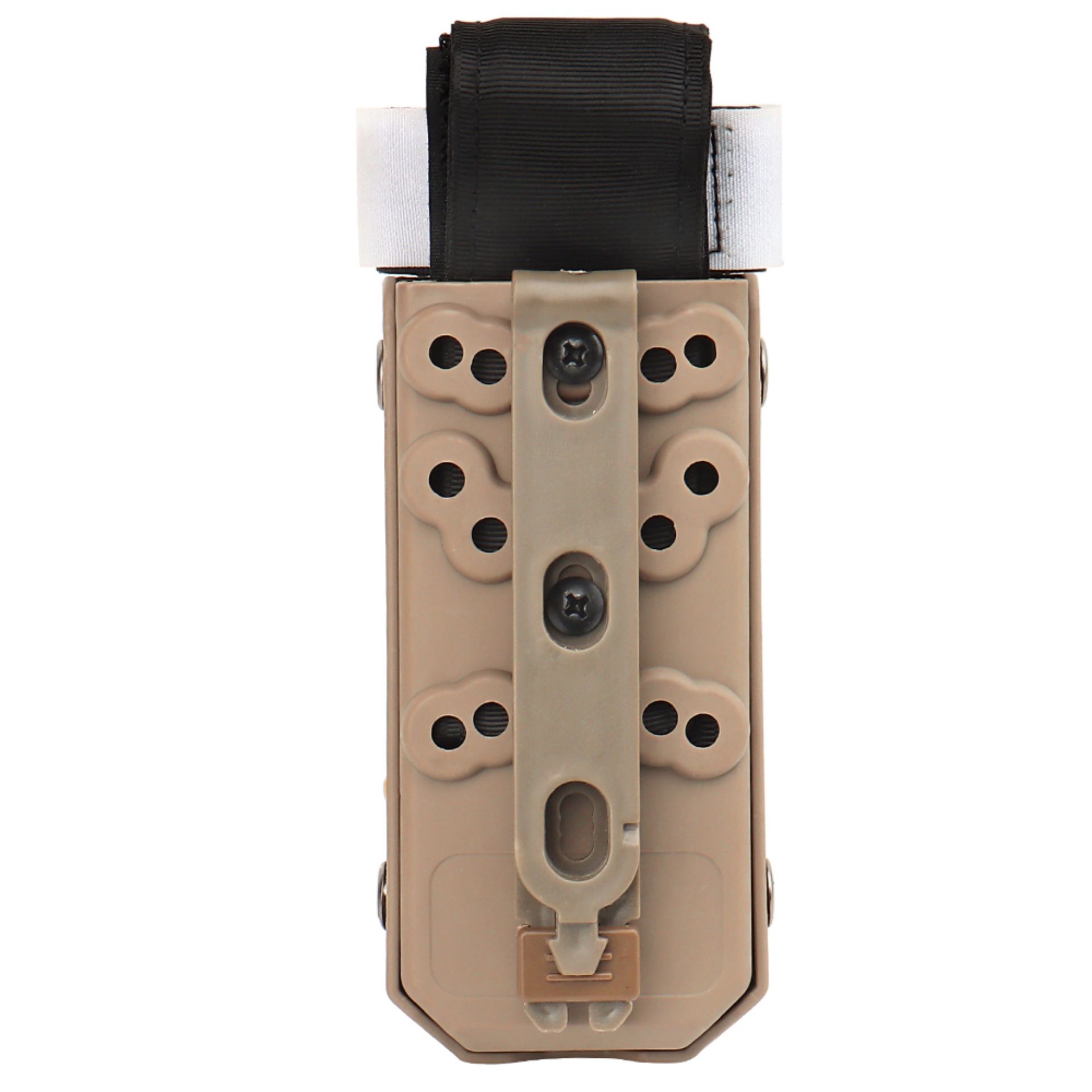 WOSPORT TOURNIQUET SET [WST-MG-46]