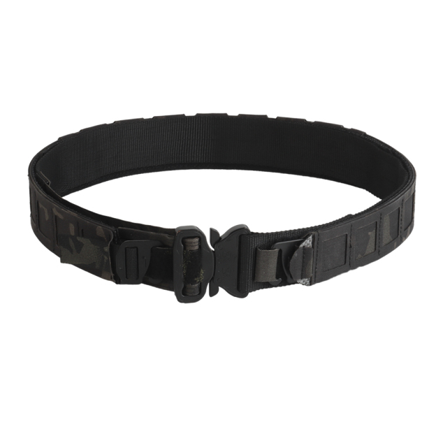 WOSPORT PHC TACTICAL BELT [WST-BA-35]
