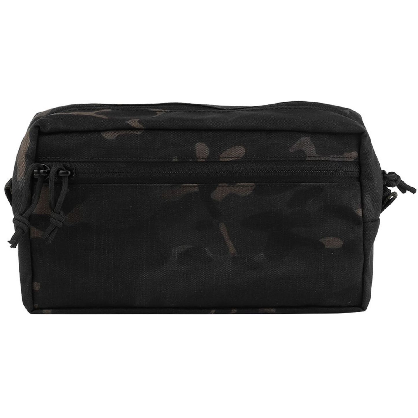 WOSPORT GP WIDE POUCH [WST-VE-74-ACC-19]