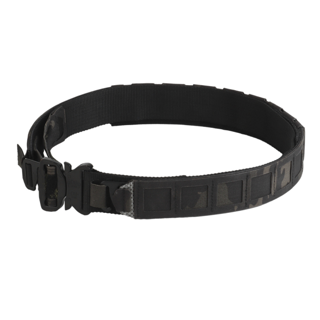 WOSPORT PHC TACTICAL BELT [WST-BA-35]