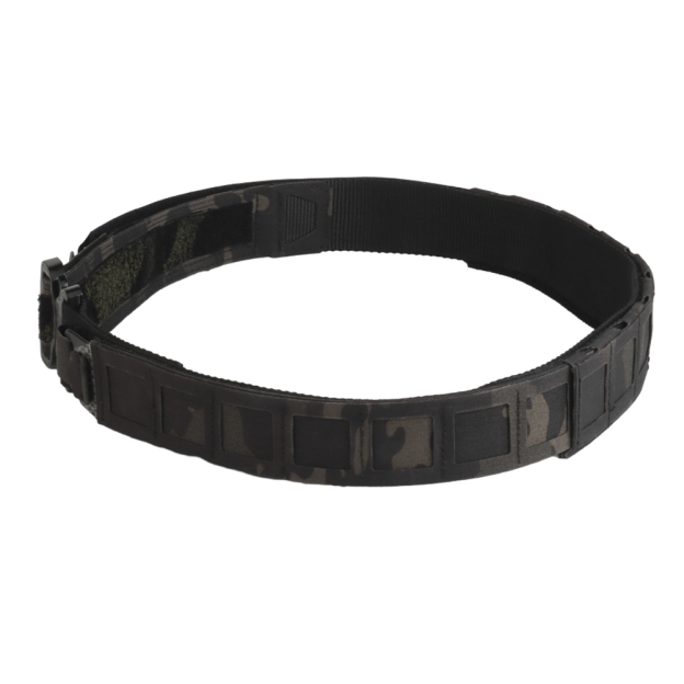 WOSPORT PHC TACTICAL BELT [WST-BA-35]