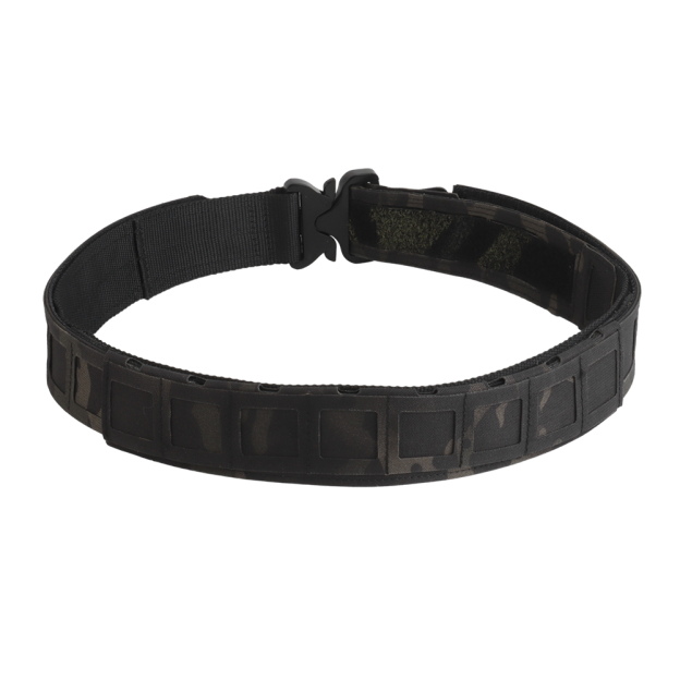 WOSPORT PHC TACTICAL BELT [WST-BA-35]
