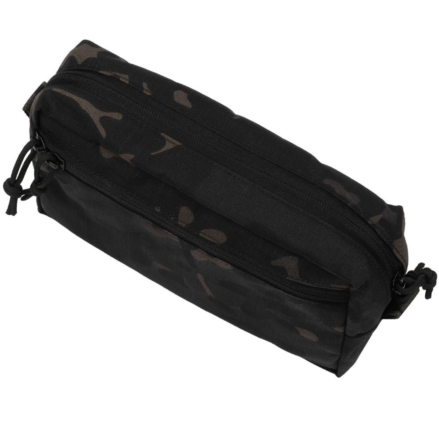 WOSPORT GP WIDE POUCH [WST-VE-74-ACC-19]