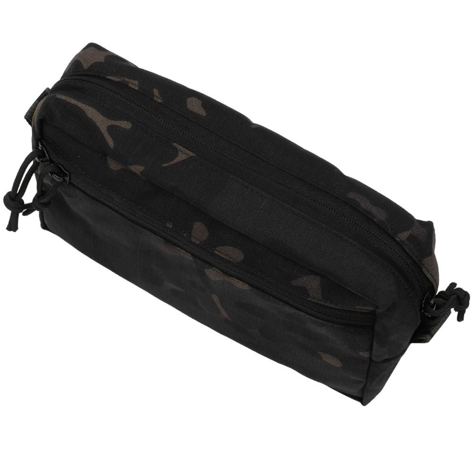 WOSPORT GP WIDE POUCH [WST-VE-74-ACC-19]