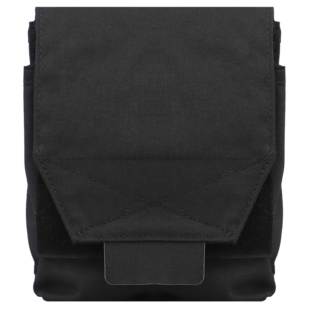 WOSPORT MULTIFUNCTIONAL POUCH [WST-VE-74-ACC-16]
