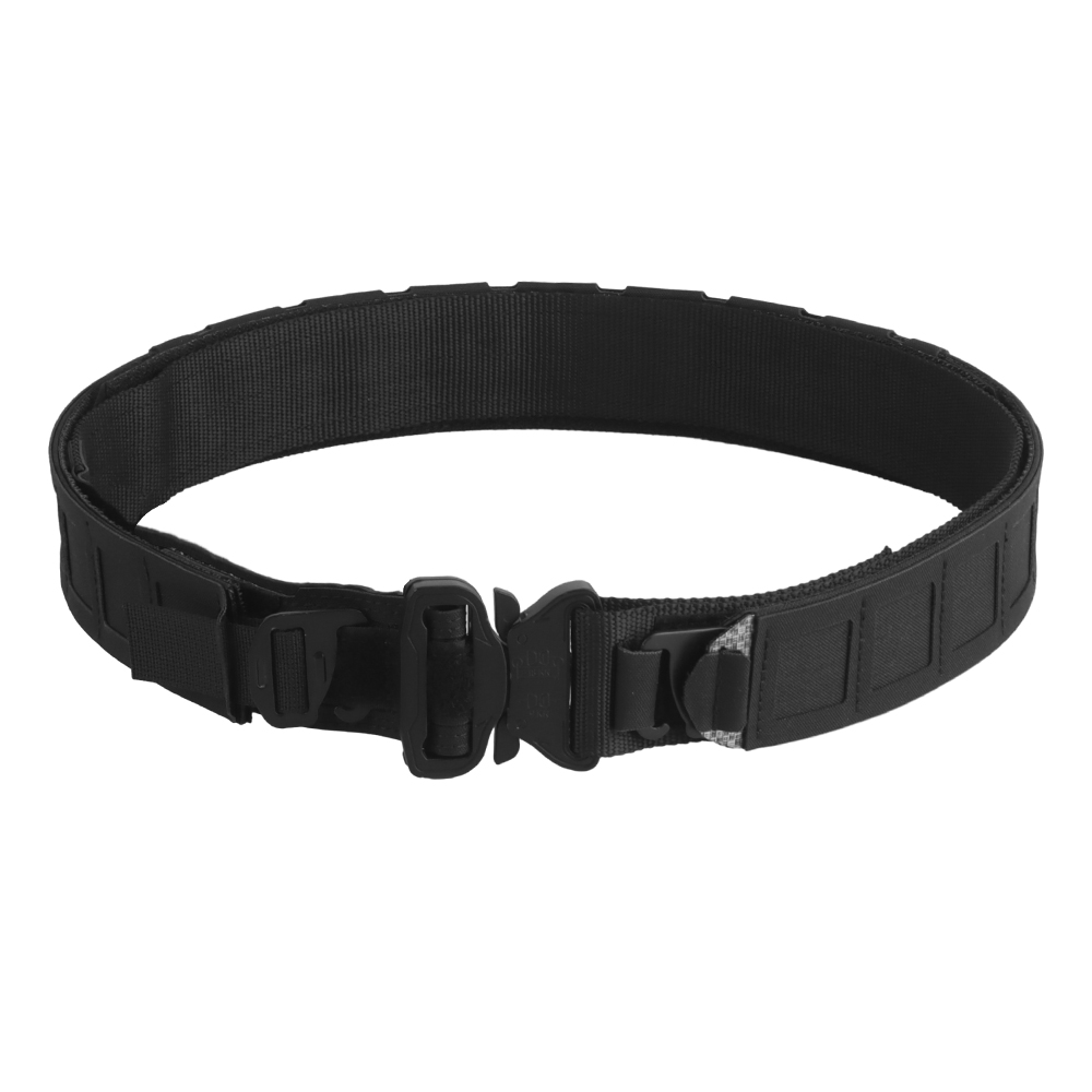 WOSPORT PHC TACTICAL BELT [WST-BA-35]