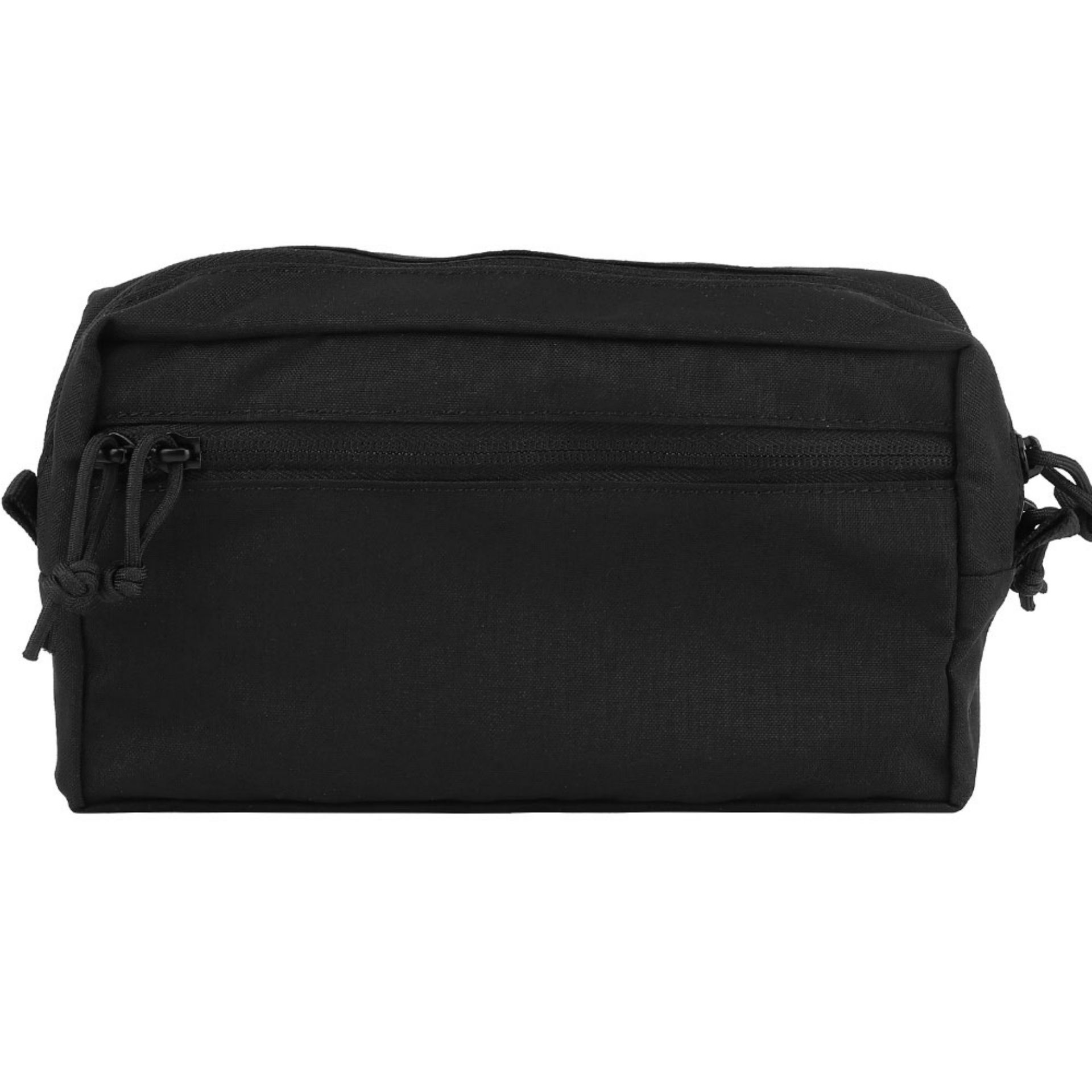 WOSPORT GP WIDE POUCH [WST-VE-74-ACC-19]
