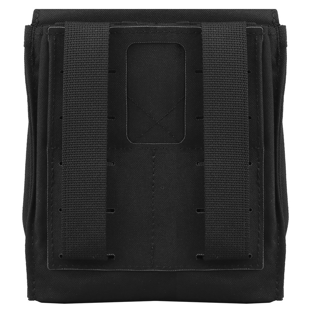 WOSPORT MULTIFUNCTIONAL POUCH [WST-VE-74-ACC-16]