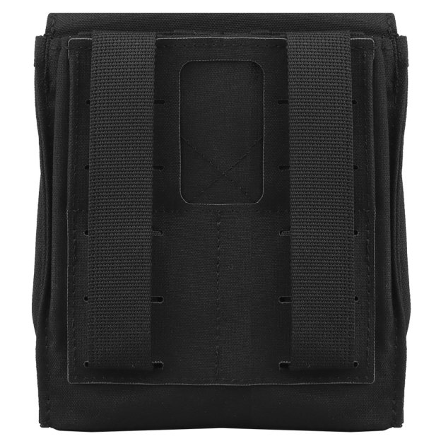 WOSPORT MULTIFUNCTIONAL POUCH [WST-VE-74-ACC-16]