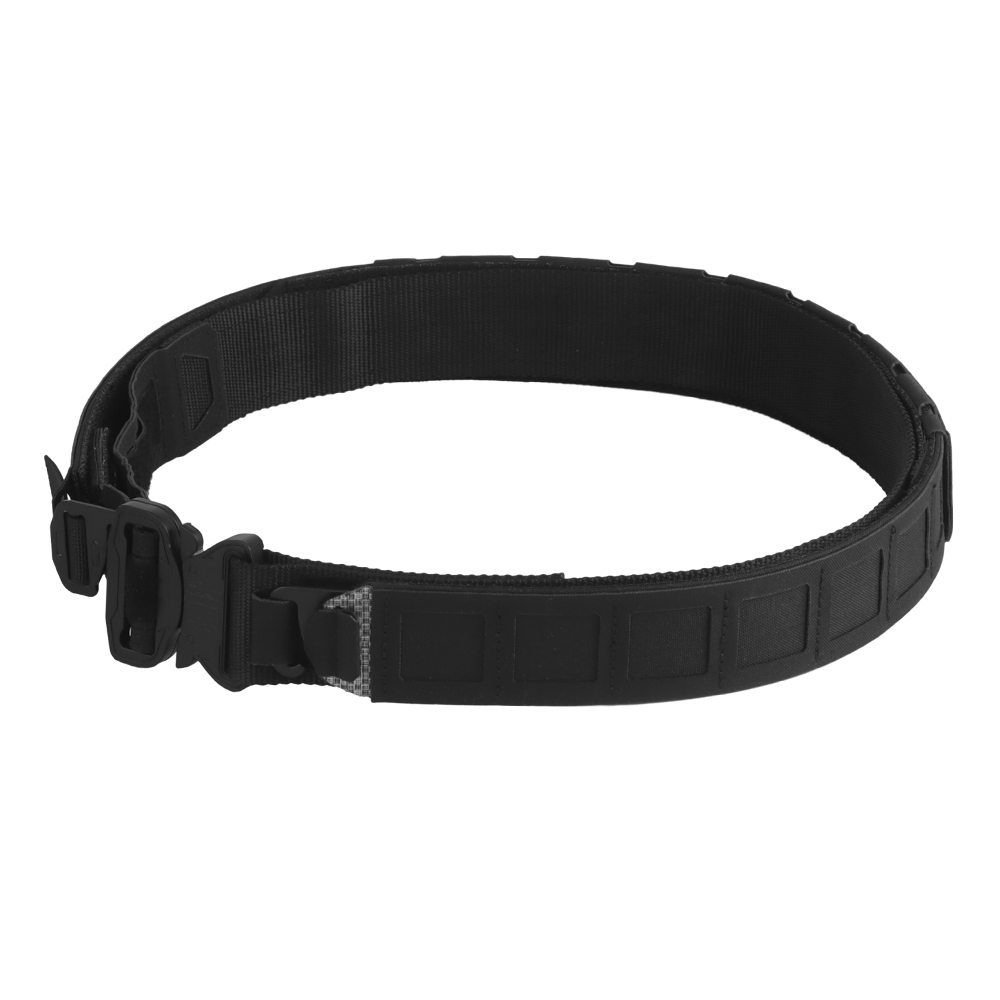 WOSPORT PHC TACTICAL BELT [WST-BA-35]