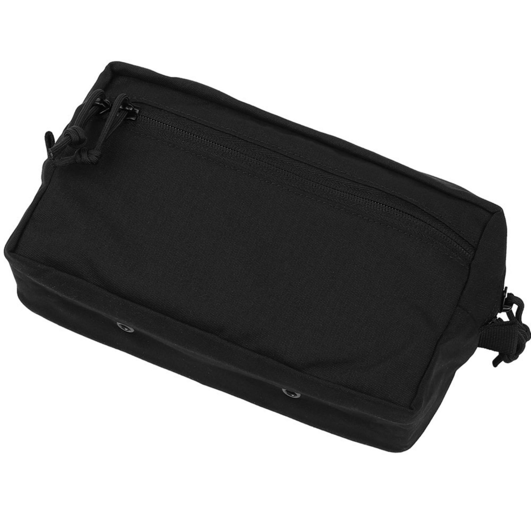 WOSPORT GP WIDE POUCH [WST-VE-74-ACC-19]