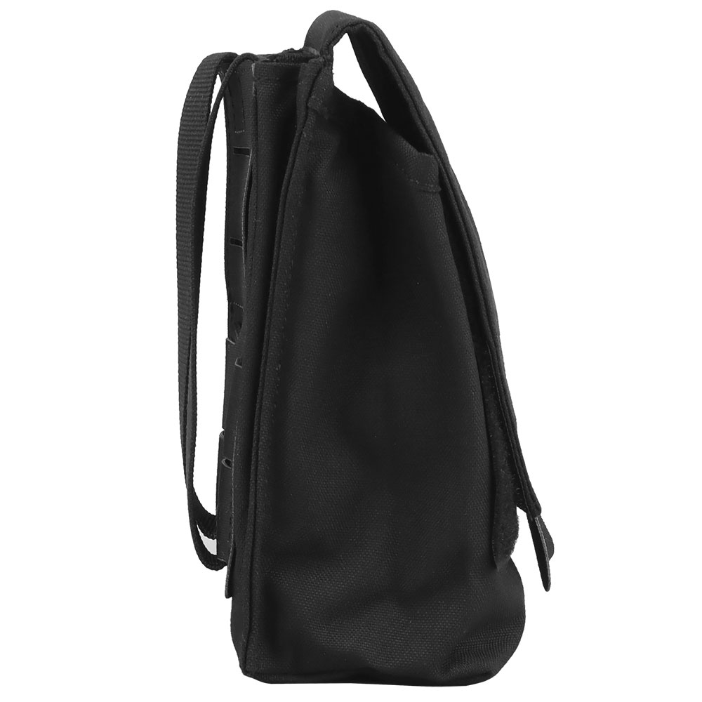 WOSPORT MULTIFUNCTIONAL POUCH [WST-VE-74-ACC-16]