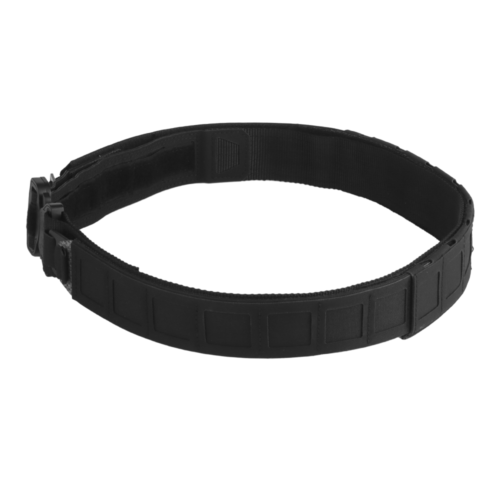 WOSPORT PHC TACTICAL BELT [WST-BA-35]
