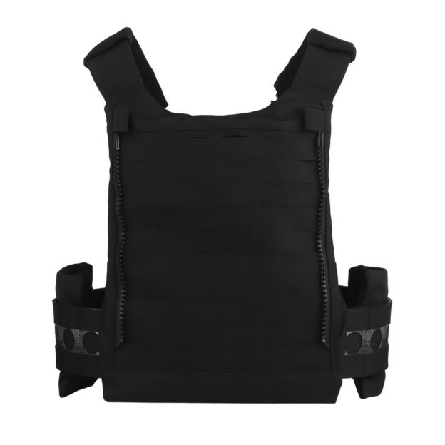WOSPORT V5 PC TACTICAL VEST [WST-VE-75]