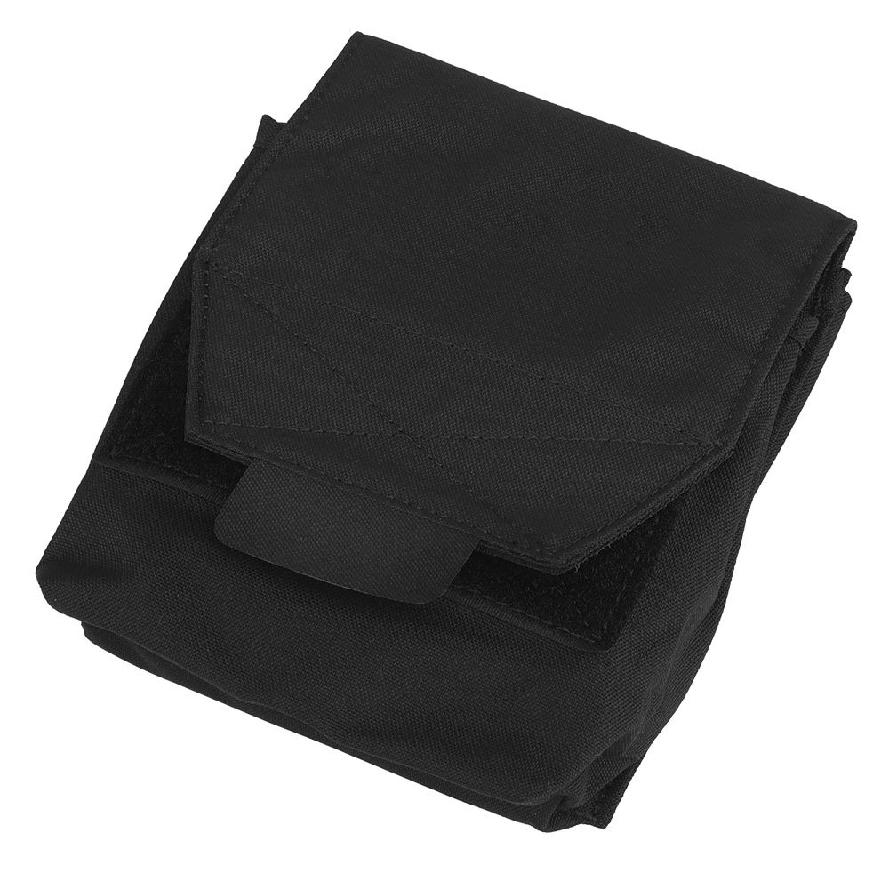 WOSPORT MULTIFUNCTIONAL POUCH [WST-VE-74-ACC-16]
