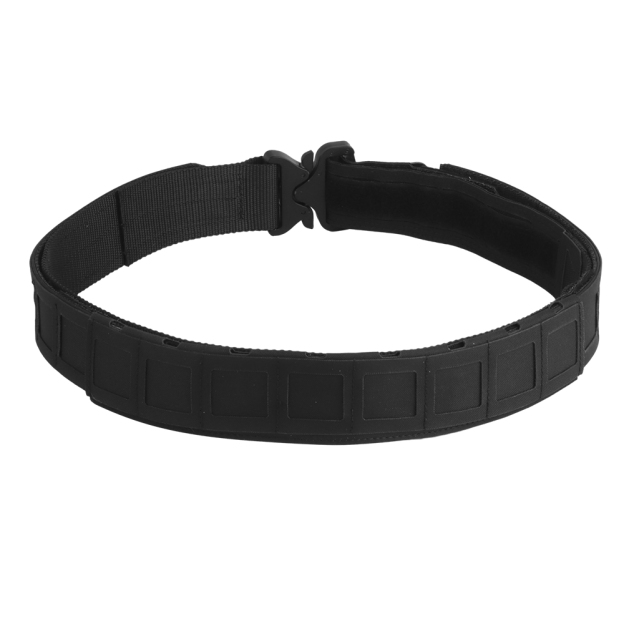 WOSPORT PHC TACTICAL BELT [WST-BA-35]