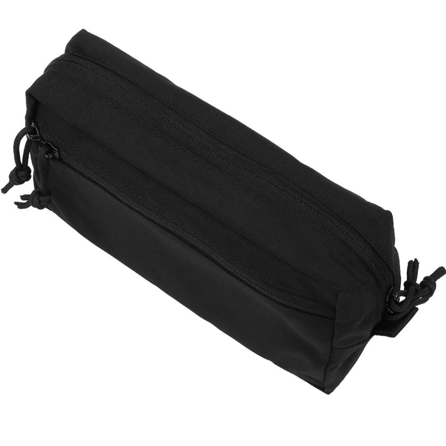 WOSPORT GP WIDE POUCH [WST-VE-74-ACC-19]