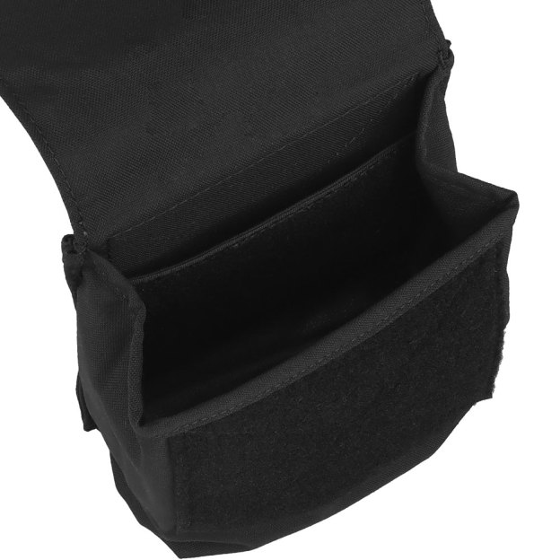 WOSPORT MULTIFUNCTIONAL POUCH [WST-VE-74-ACC-16]