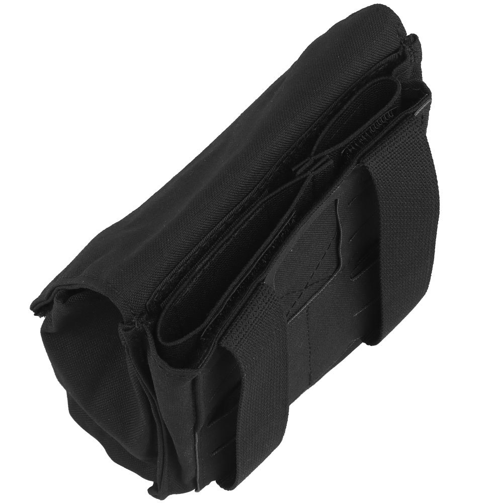 WOSPORT MULTIFUNCTIONAL POUCH [WST-VE-74-ACC-16]