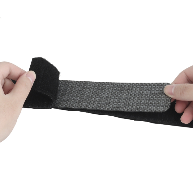 WOSPORT PHC TACTICAL BELT [WST-BA-35]