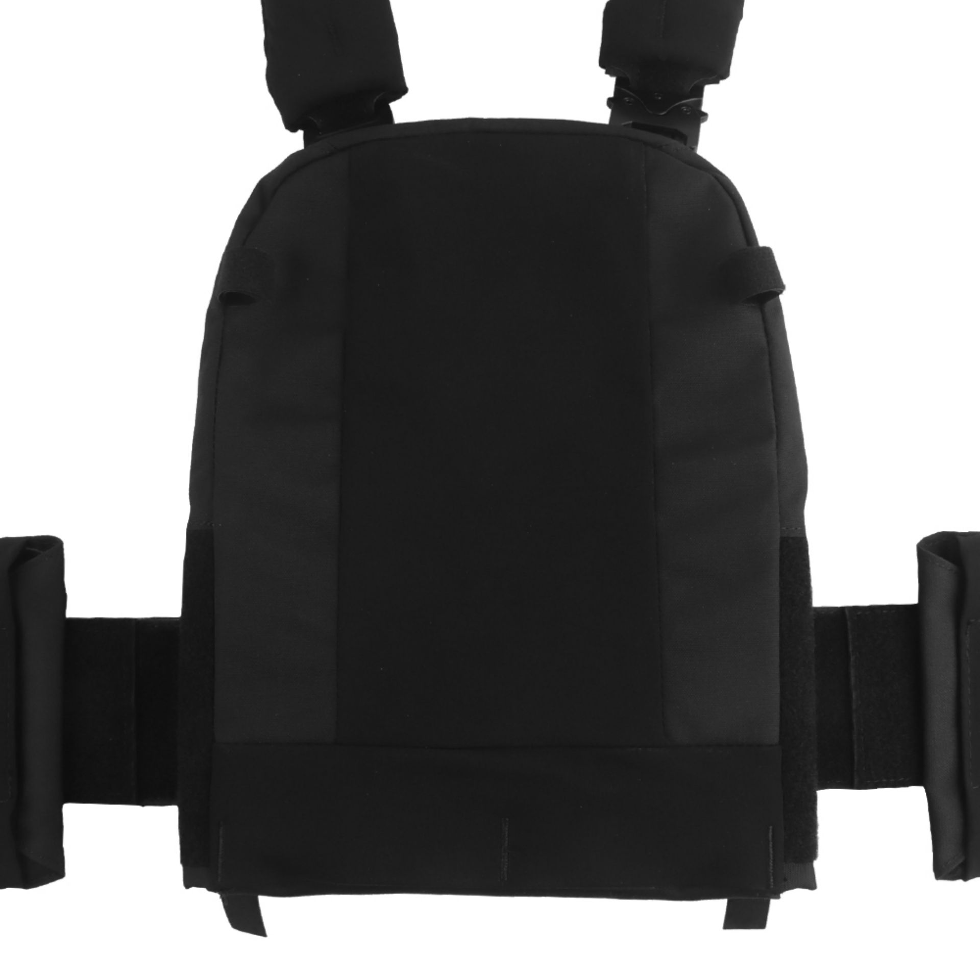 WOSPORT V5 PC TACTICAL VEST [WST-VE-75]