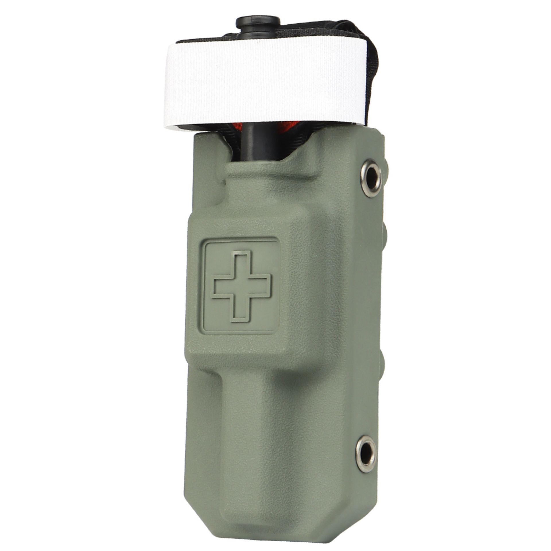 WOSPORT TOURNIQUET SET [WST-MG-46]