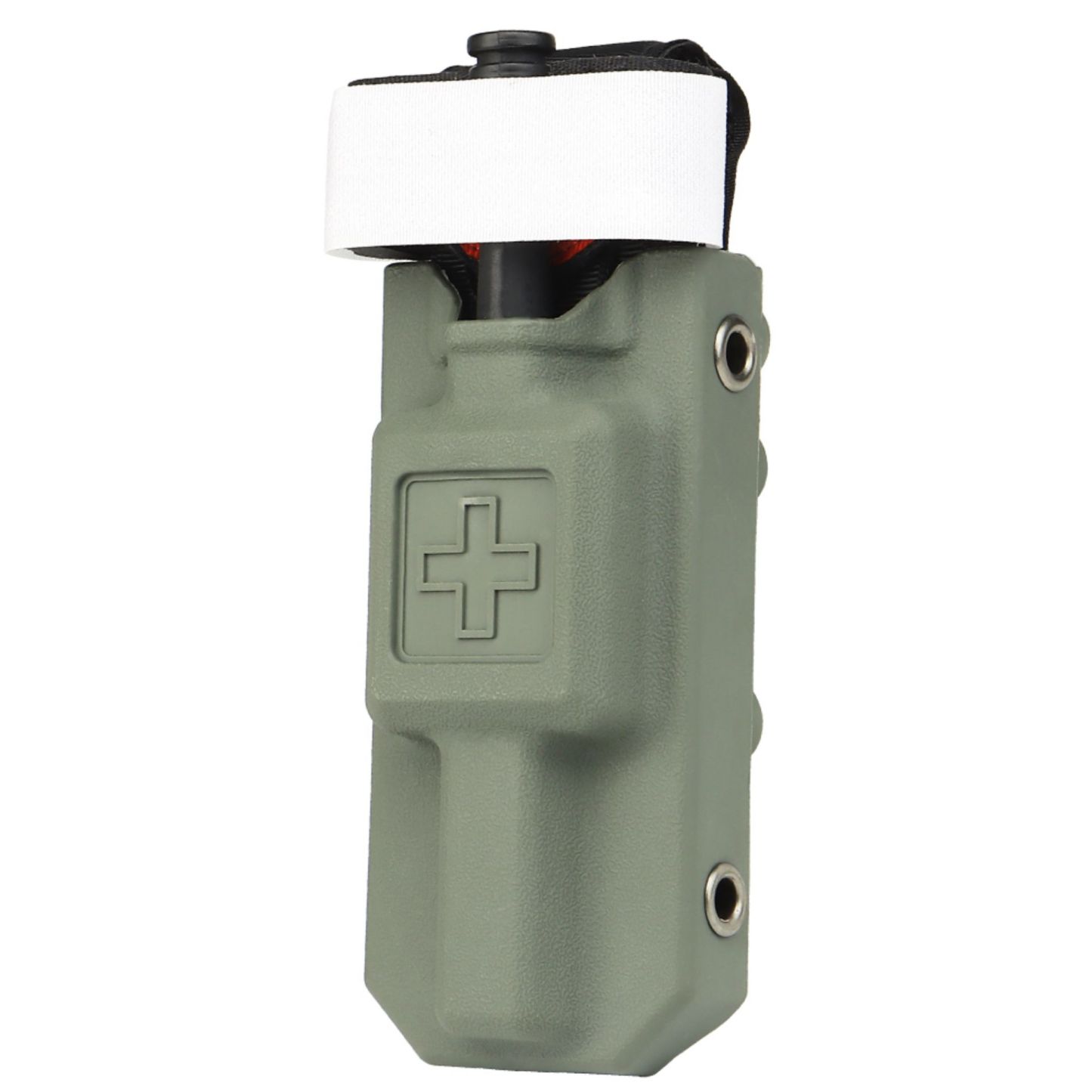 WOSPORT TOURNIQUET SET [WST-MG-46]