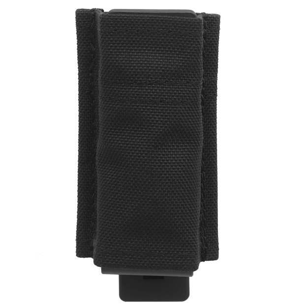WOSPORT FAST 1911 SINGLE MAG POUCH [WST-MG-F-03]