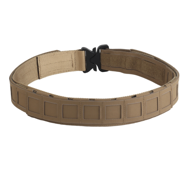 WOSPORT PHC TACTICAL BELT [WST-BA-35]