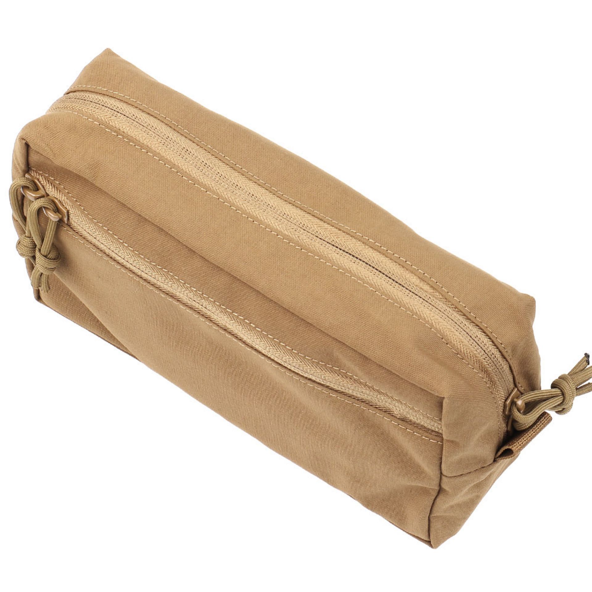 WOSPORT GP WIDE POUCH [WST-VE-74-ACC-19]