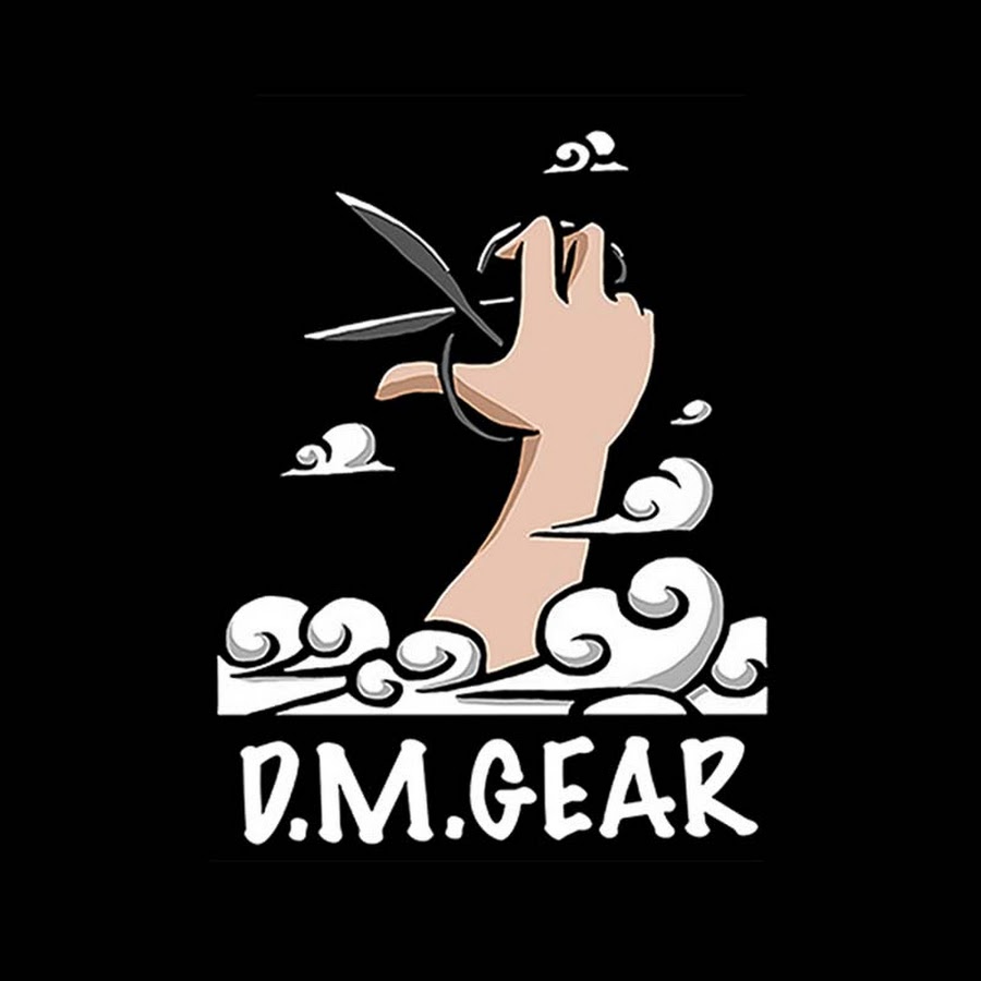 DM GEAR