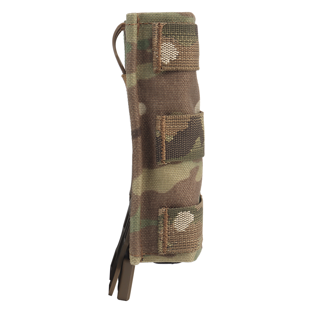 WOSPORT FAST 5.56 SINGLE MAG POUCH (LONG) [WST-MG-F-13]