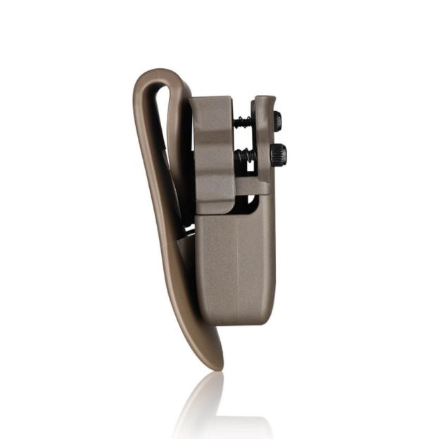 CYTAC Universal Double M-pouch