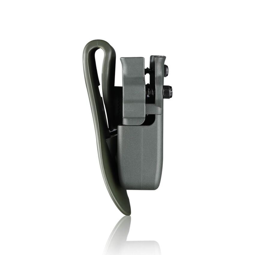 CYTAC Universal Double M-pouch