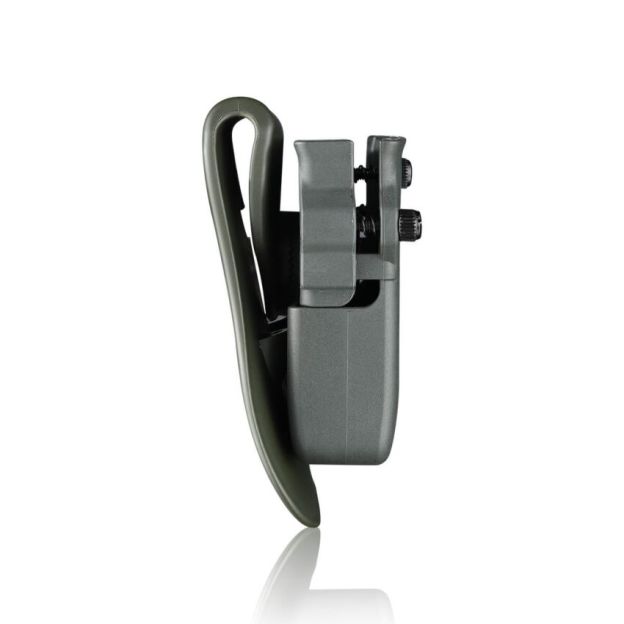 CYTAC Universal Double M-pouch