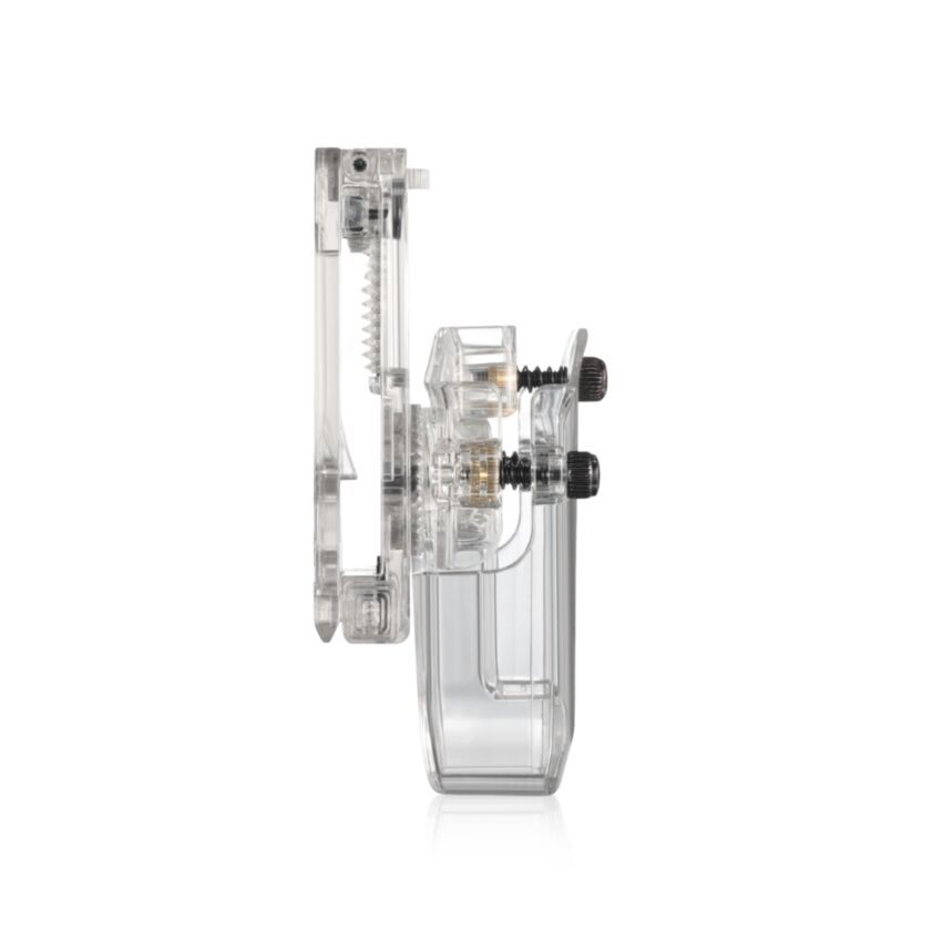 CYTAC Universal Double M-pouch