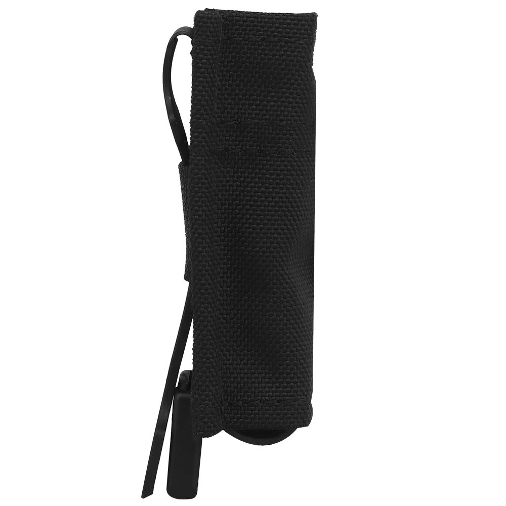 WOSPORT FAST 1911 SINGLE MAG POUCH [WST-MG-F-03]