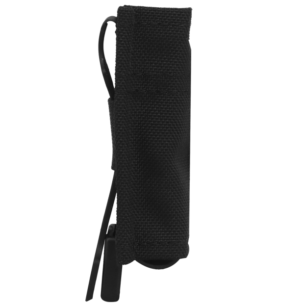 WOSPORT FAST 1911 SINGLE MAG POUCH [WST-MG-F-03]