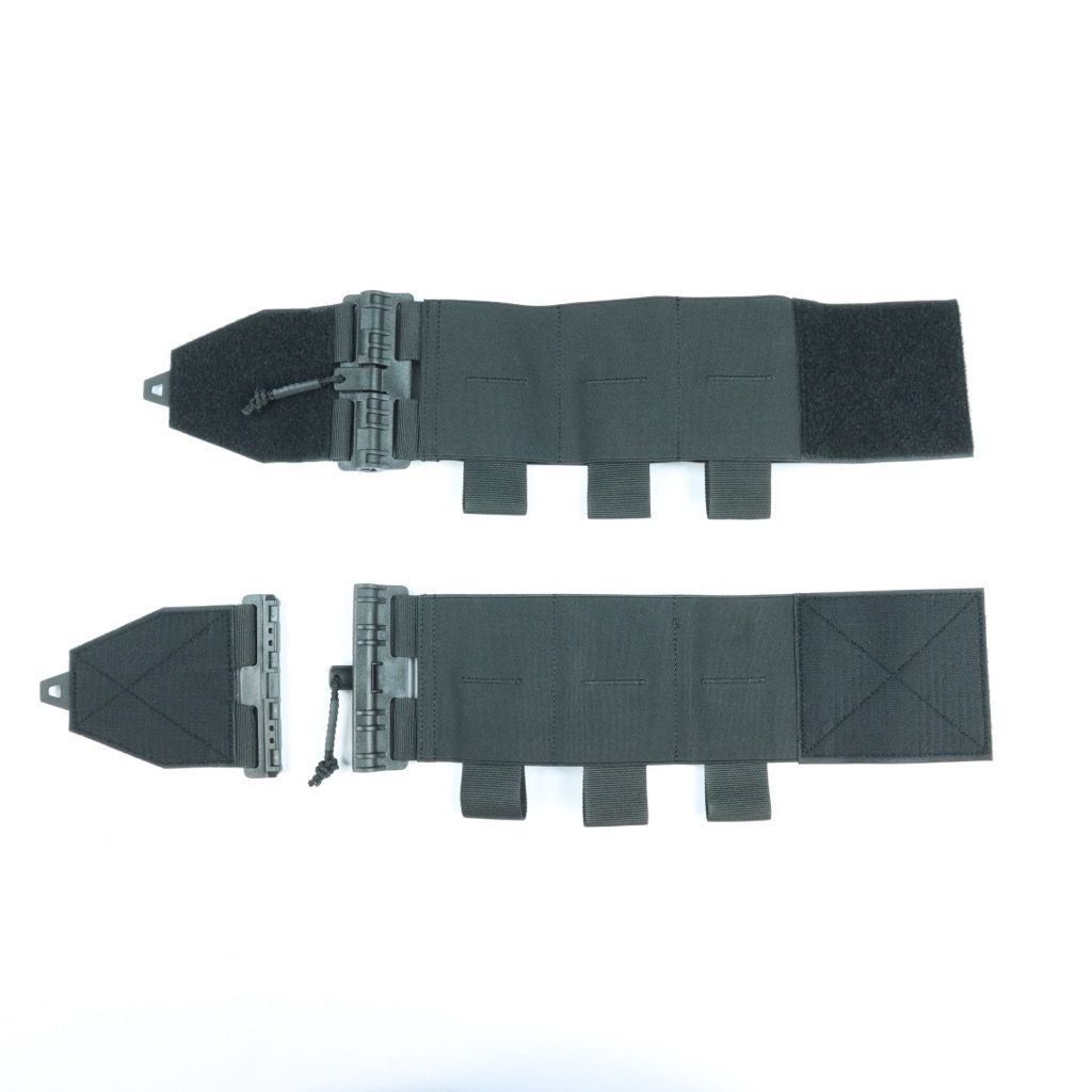 APE FORCE GEAR FCSK QR Cummerbund