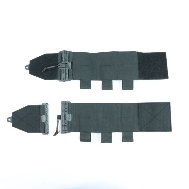 APE FORCE GEAR FCSK QR Cummerbund