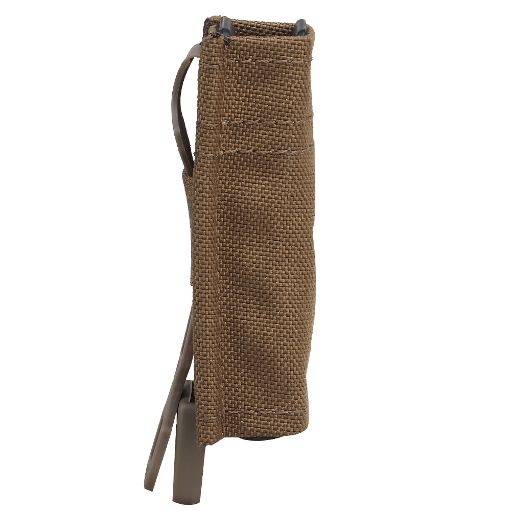 WOSPORT FAST 1911 SINGLE MAG POUCH [WST-MG-F-03]