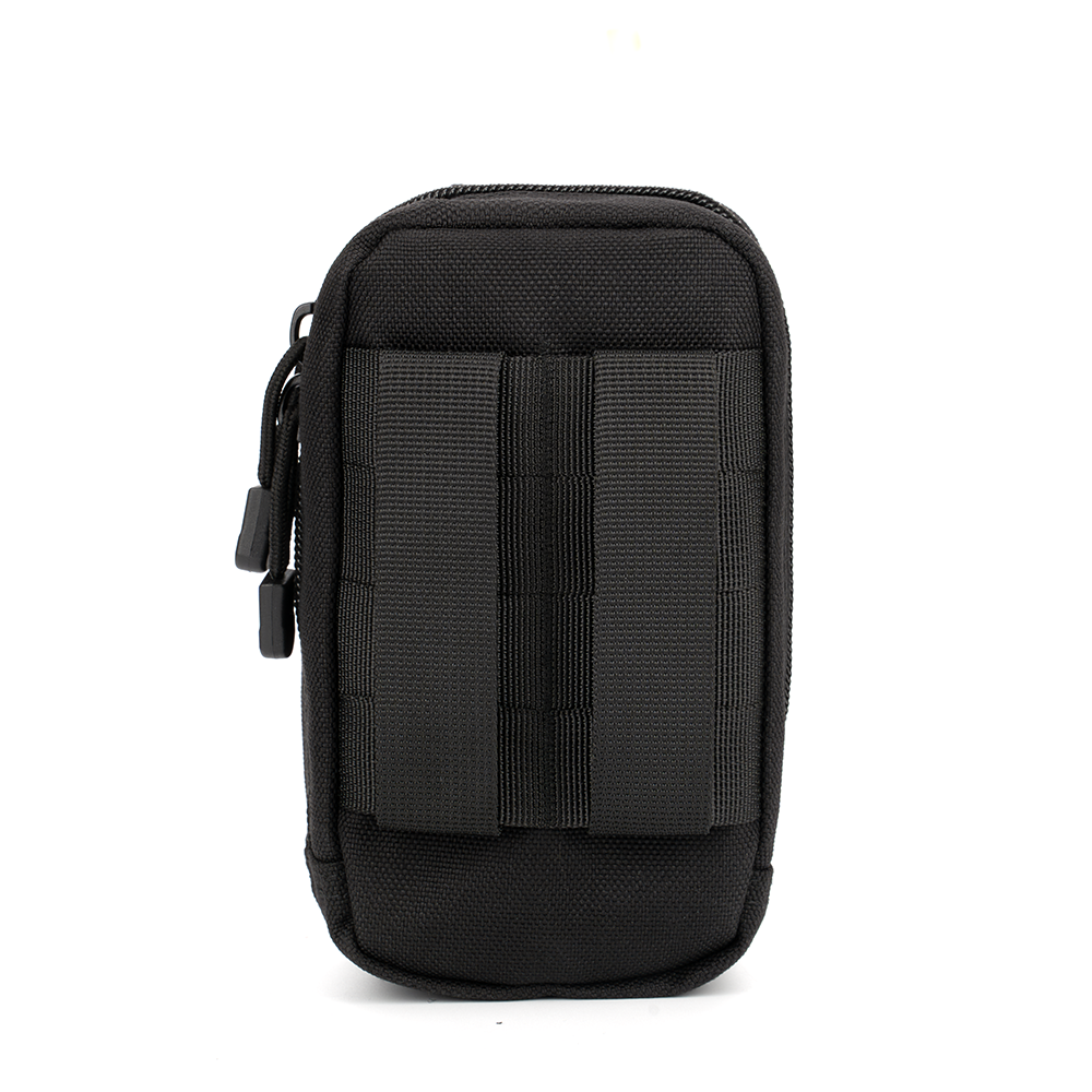  FlareSyn  EDC IFAK Trauma Kit Molle Tactical Pouch