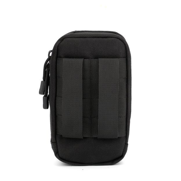  FlareSyn  EDC IFAK Trauma Kit Molle Tactical Pouch