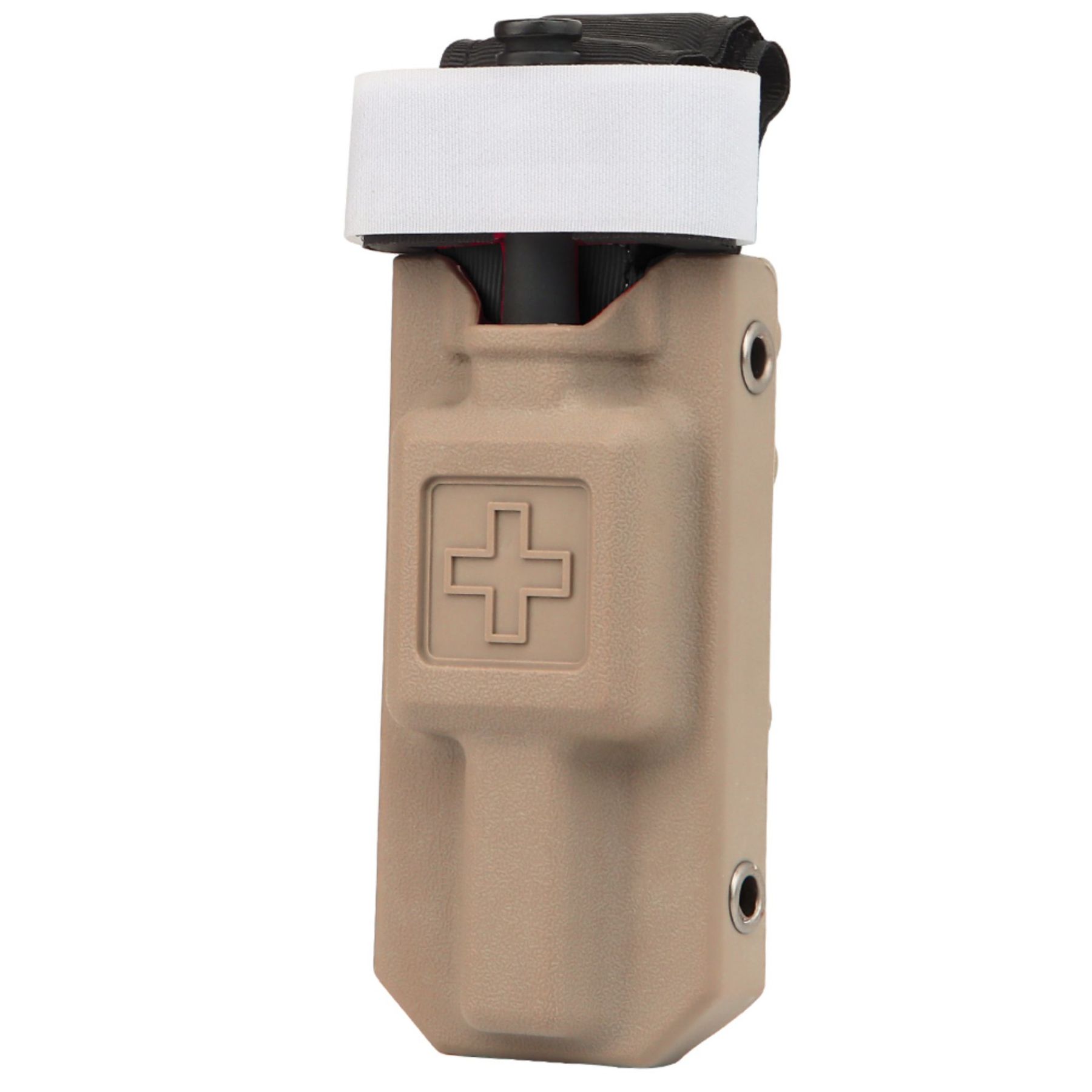 WOSPORT TOURNIQUET SET [WST-MG-46]